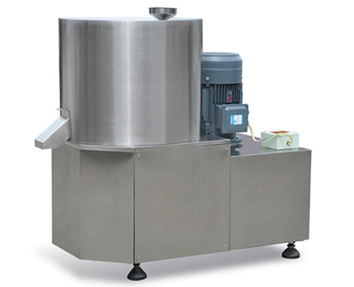 product-700-567 product-700-567