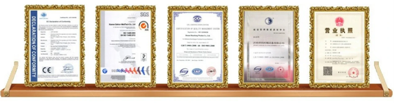 product-1270-334