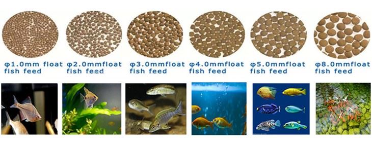 Framleiðsluvél