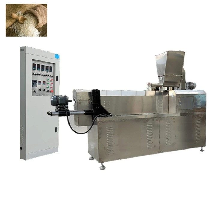 Konjac Rice Machine