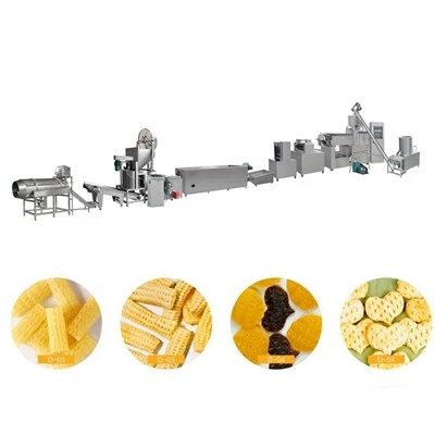 3d Fryums vél