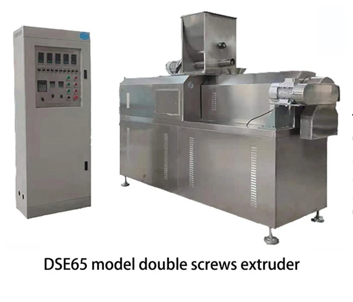 product-700-600